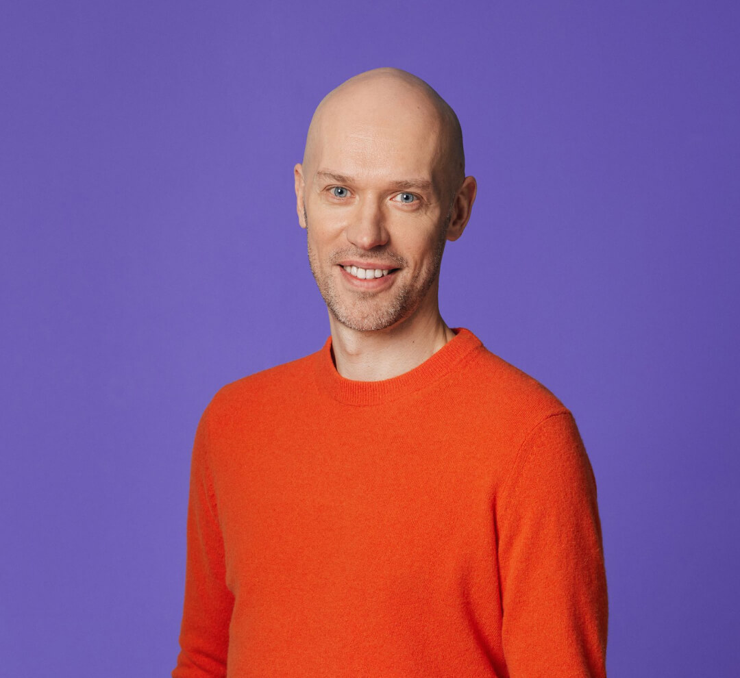 Marijus Andrijauskas